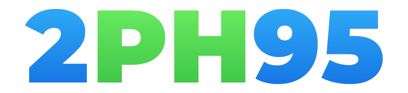2ph95